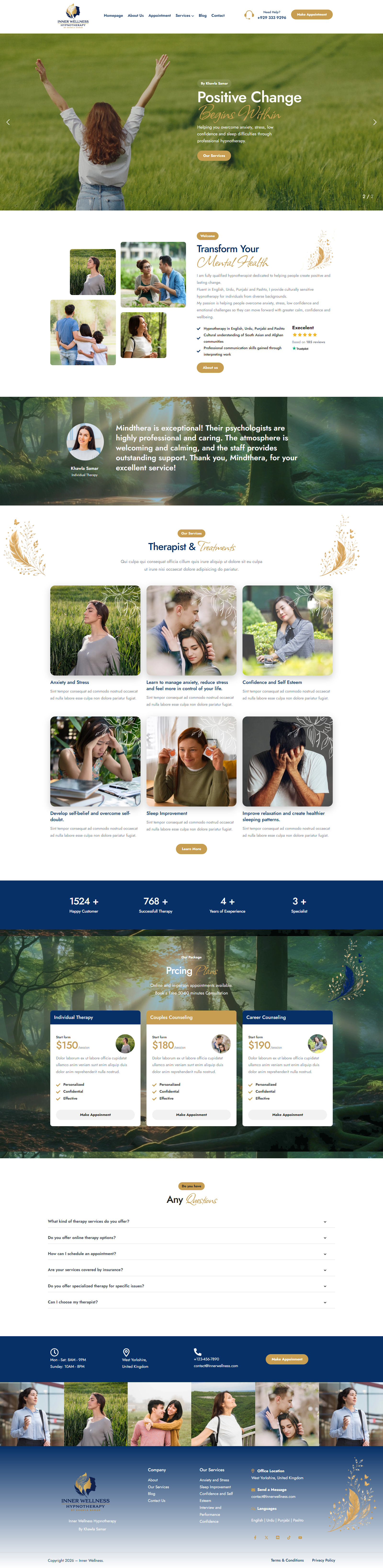 Portfolio Image 11